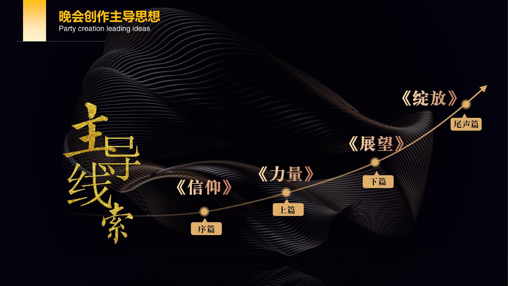 康汇影视与中国国家图书馆签署战略合作协议